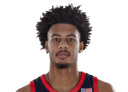Jaemyn Brakefield