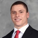 Chance Campbell