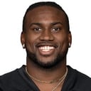 Cordarrelle Patterson