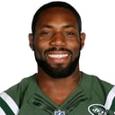 Antonio Cromartie