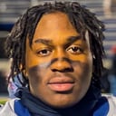 Quinton Brown
