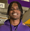 Austin Tillman