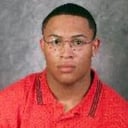 Mike Brown