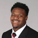 Aiden Harris