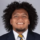 Lone Toailoa