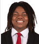 Kamari Burns