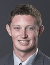 Nick Sipe