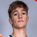 Lawson Lee