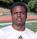 Travion Callaway
