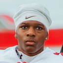 Deontray Miller