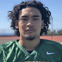 Chris Fatilua