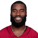 Daryl Worley