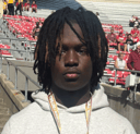 Carmelow Reed