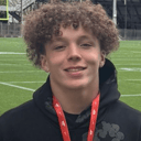 Jaxon Keys