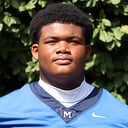 Jamil Thompson
