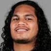 Tyson Alualu
