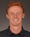 Colin Parachek