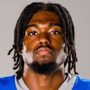 Marcus Lee Jr.