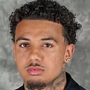 Devin Gandy