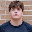 Cade Miller