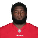 D.J. Jones