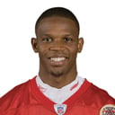 Quinten Lawrence