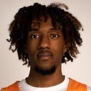 Jamari Sibley