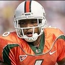 Santana Moss