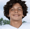 Brennen Ward