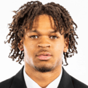 Isaiah McMorris