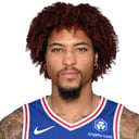 Kelly Oubre