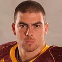 Eric Fisher