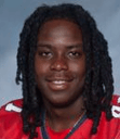 Montavious Brini