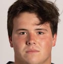 Zac Elam