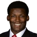 Keeanu Benton