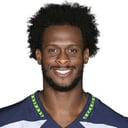 Geno Smith