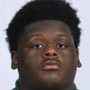 PJ Wilkins