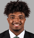 Adarius Hayes