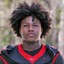 Kameron Battle