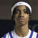 Jaylen Shepherd