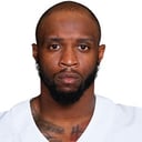 Tavon Austin