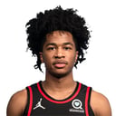 Sharife Cooper