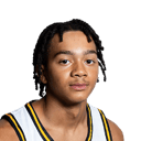 Etienne Strothers