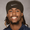 Jaylen King