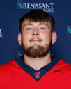 Barrett Maddox