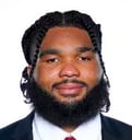 Fitzgerald West Jr.
