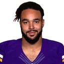 Bucky Hodges