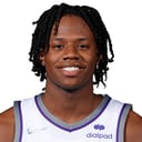 DJ Steward