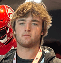 Blake Smythe