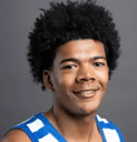 Moses Hipps